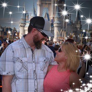 Meet your Posher, Mandy